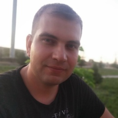 Павел Корнилов, 19.02.1990, Петропавловск