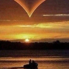 Анара Амиржанова, 27.01.1987, Алматы