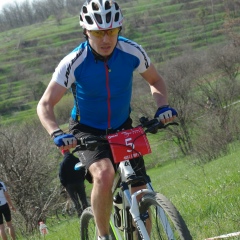 Костя Петровский, 21.06.1986, Ростов-на-Дону