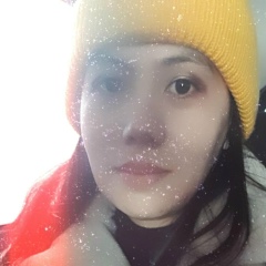 Айдана Онгарбаева, 04.08, Астана