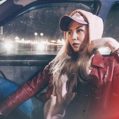 Юлия Соболева