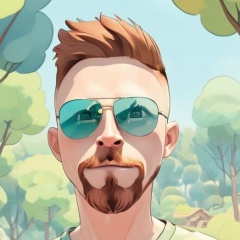 Дмитрий Шевелев, 05.12, Москва