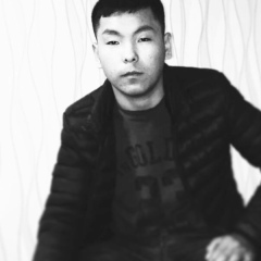 Умиржан Жаханов, 23.07.2001, Байконур