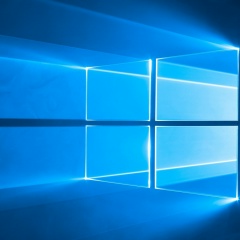 Vill Invite, 04.02, Москва