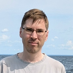 Владислав Пестов, 24.06, Екатеринбург