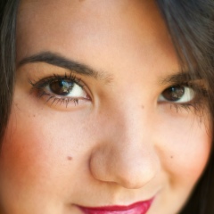 Светланка , 16.05.1988, Саратов