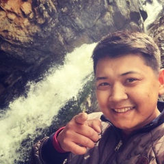 Алишер Исакул, 08.10, Арысь