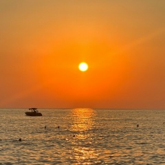 Даша Ннн, 12.06, Алматы