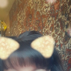 Анютка Бубенок, 06.08