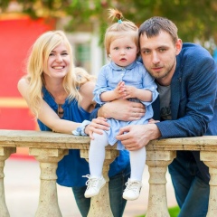 Виталий Климов, 24.01