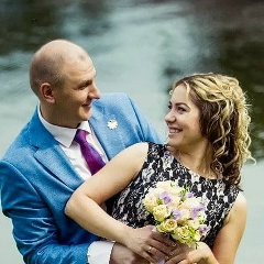 Евгений Дюков, 08.08, Москва