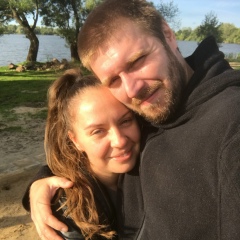 Елена Зорина, 10.06, Москва