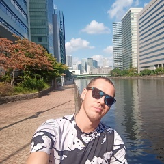 Андрюха Евсеев, 30.01.1987, Agia Napa