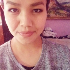 Молдир Нуракбай, 01.08.1993, Шымкент