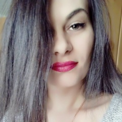 Танюля Витько, 27.04, Одесса