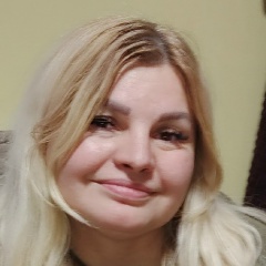 Юлия Попивненко, Ростов-на-Дону