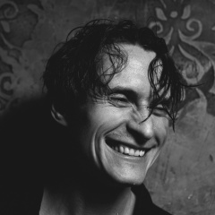 Павел Кузьмин, Москва