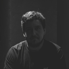 Георгий Чухланцев, 09.12.1992, Екатеринбург