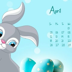 Андрей Коломиец, Санкт-Петербург