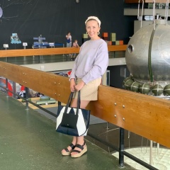 Марина Соловьёва, 04.03, Москва