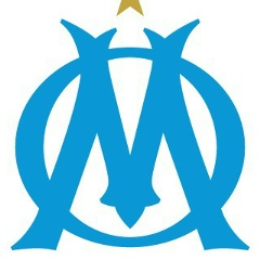 Юра Могилев, 27.02, Киев