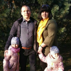 Михаил Бабило, 06.10.1988, Столбцы