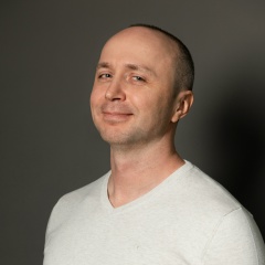 Илья Пахаруков, 27.01.1983, Новосибирск