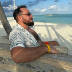 Андрей Брусов, 16.12.1988, Великий Новгород