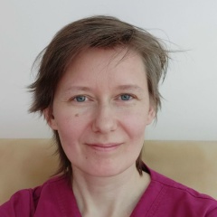 Анастасия Тадтаева, 11.01.1984, Москва