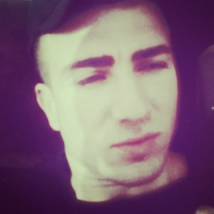 Бахтияр Усманов, 23.04.1905, İstanbul