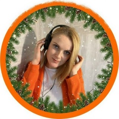 Татьяна Муза, 17.03, Санкт-Петербург