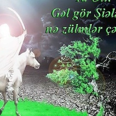 Фывапр Фывапр, 25.08, Баку