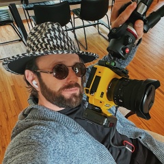 Dima Postevka, 26.09.1987