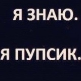 Хава Умаева, 14.10