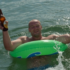 Дмитрий Артемов, 23.02.1990, Караганда