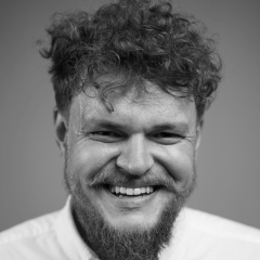 Илья Гаршин, 09.03.1989, Воронеж