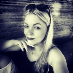 Наталья Соловьёва, Хмельницкий