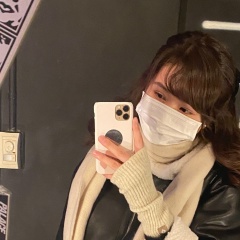 Адеми Субанова, 01.01.1998