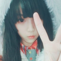 Марина Ким, 06.07