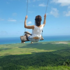 Анастасия Егорова, 07.06, Санкт-Петербург