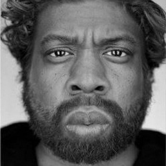 Сережа Туляков, 26.09.1987, Санкт-Петербург