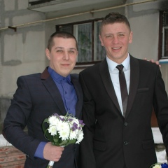 Александр Судаков, 18.08.1990, Днепр (Днепропетровск)