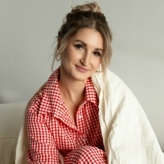 Татьянка Кучерова, 18.06.1990, Москва