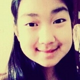 Нурай Алпамыс, 06.05, Актау