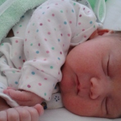 Марал Пирназарова, 03.12, Санкт-Петербург