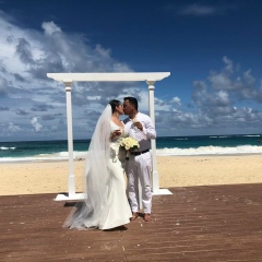 Олжас Керимбеков, 12.02, Алматы