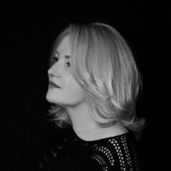 Ульяна Тимошенко, 11.05, Ростов-на-Дону