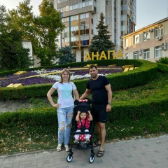 Сергей Викторов, 06.01.1983, Воронеж