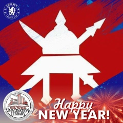 Kyaw Swar, 03.03.2000