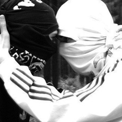 Александр Куницкий, 02.11, Слуцк